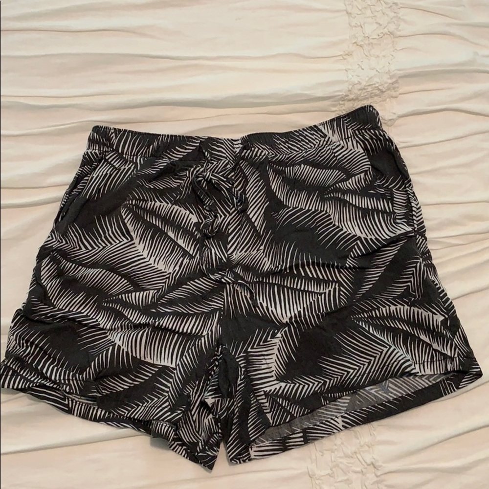 Gap Shorts